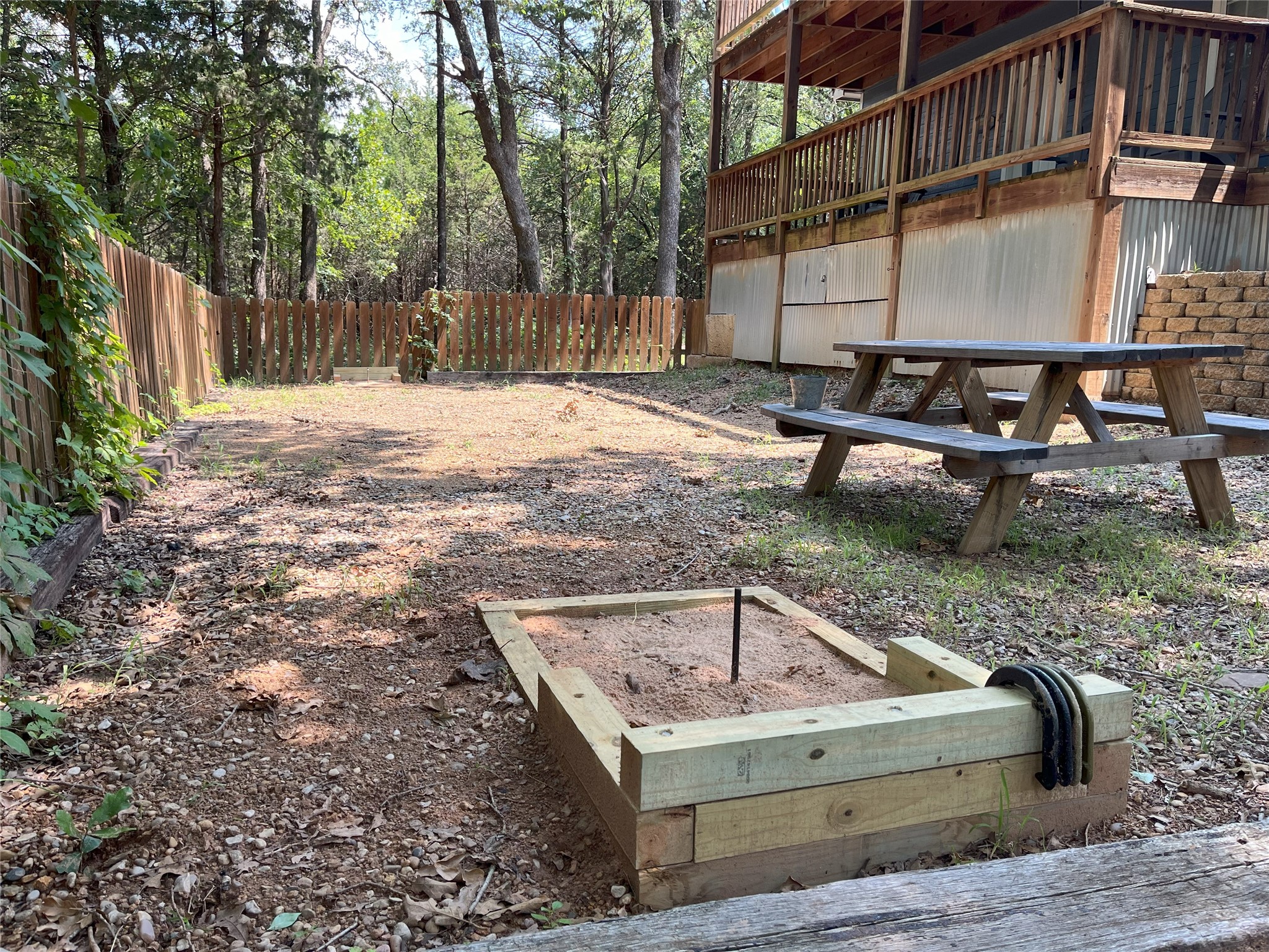 343 Plantation Avenue Pottsboro TX 75076