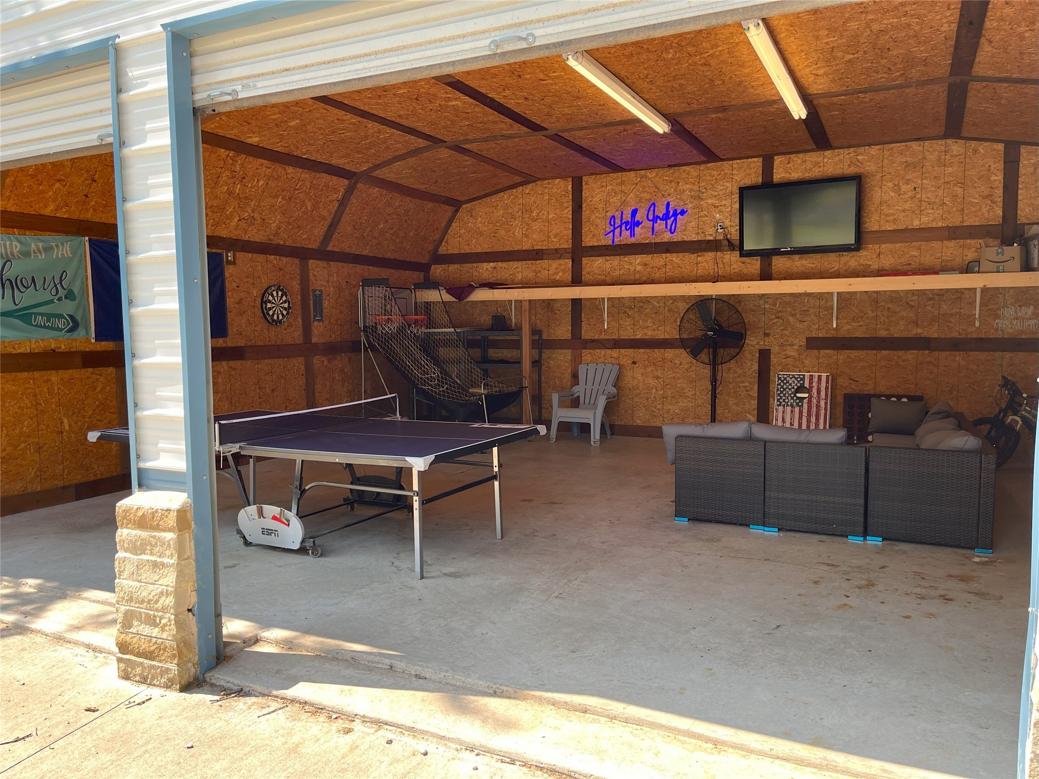 343 Plantation Avenue Pottsboro TX 75076