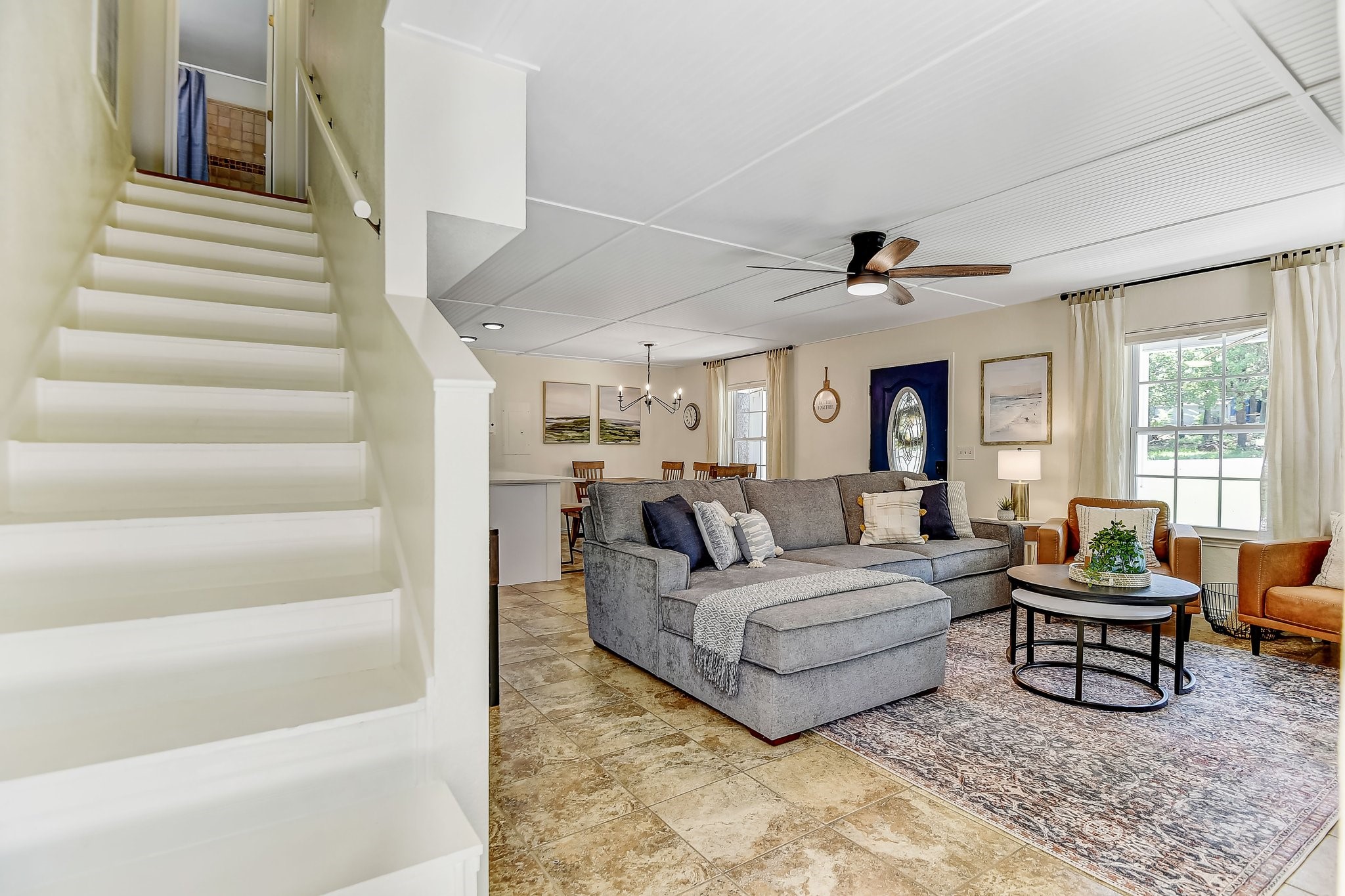 343 Plantation Avenue Pottsboro TX 75076