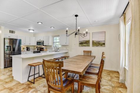 343 Plantation Avenue Pottsboro TX 75076