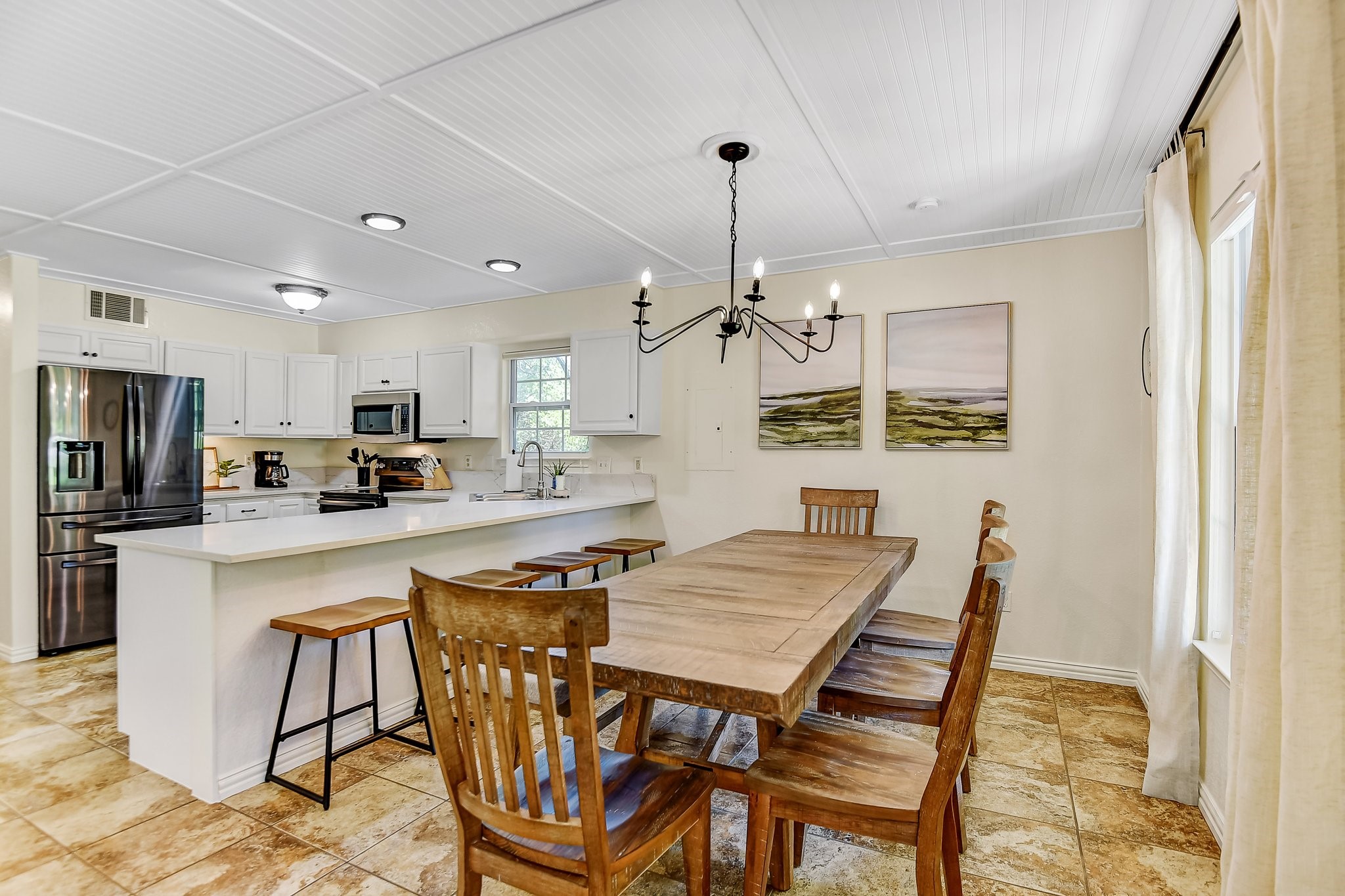 343 Plantation Avenue Pottsboro TX 75076