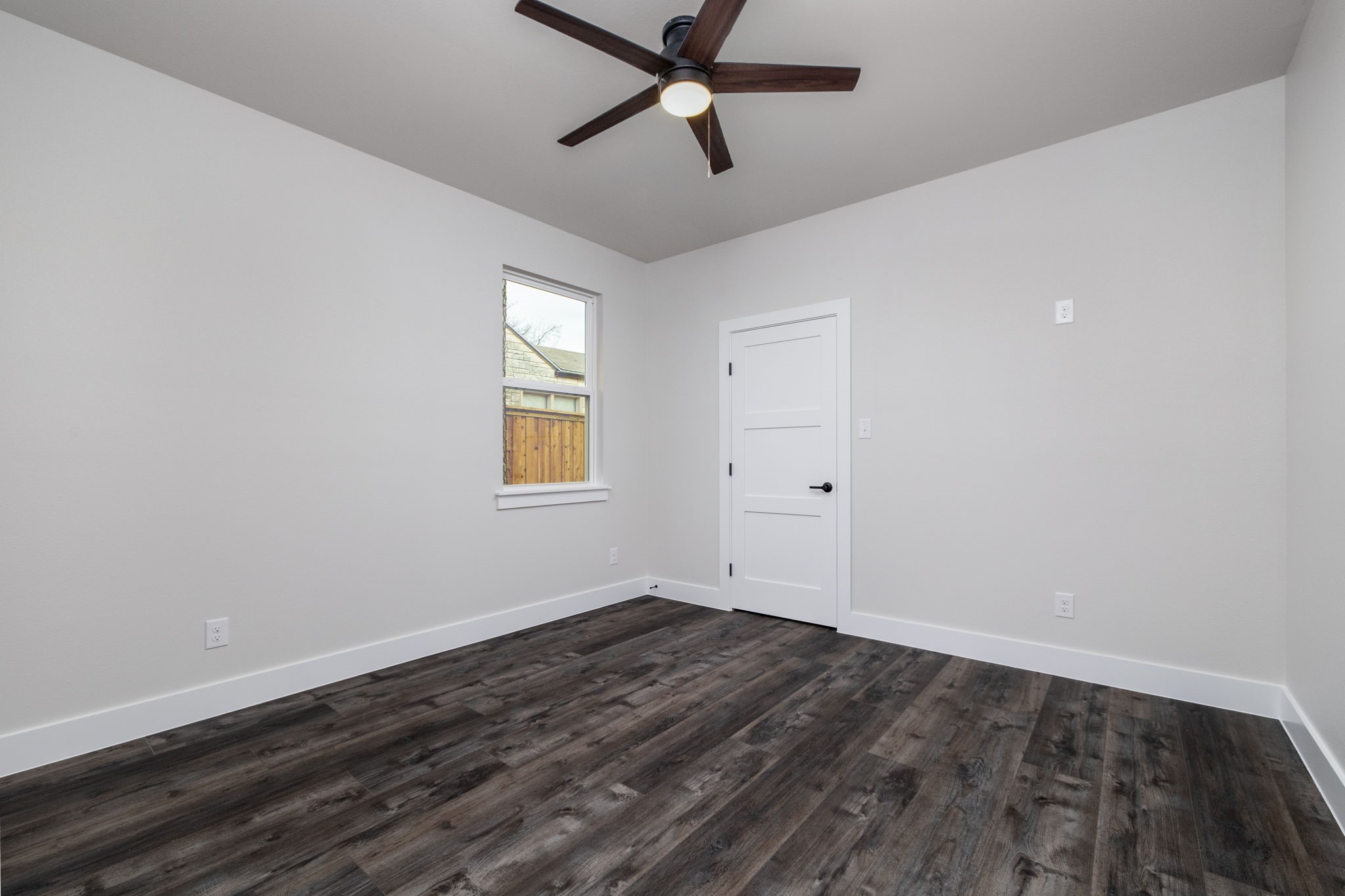 621 Oaklawn Drive River Oaks TX 76114