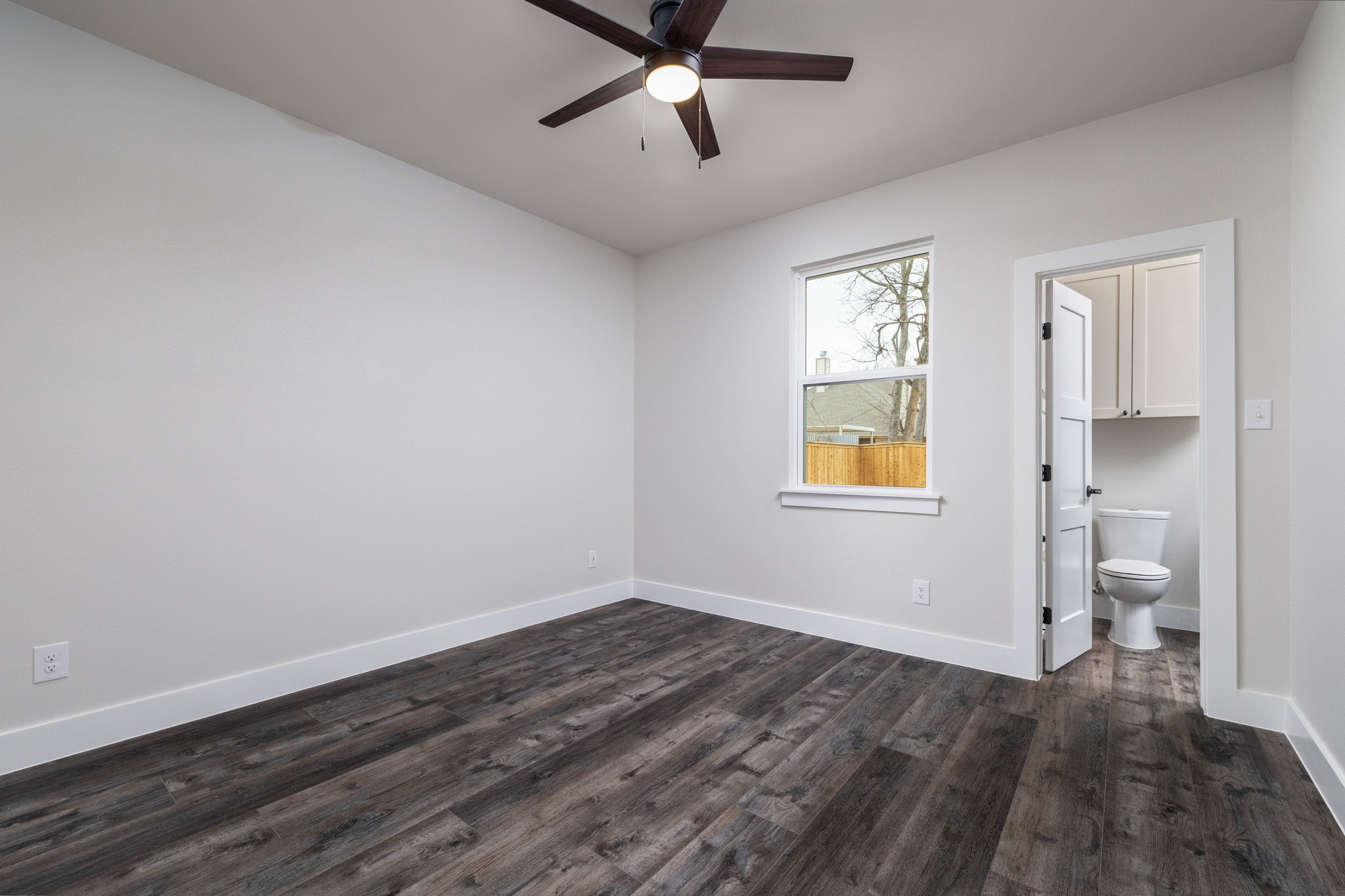 621 Oaklawn Drive River Oaks TX 76114