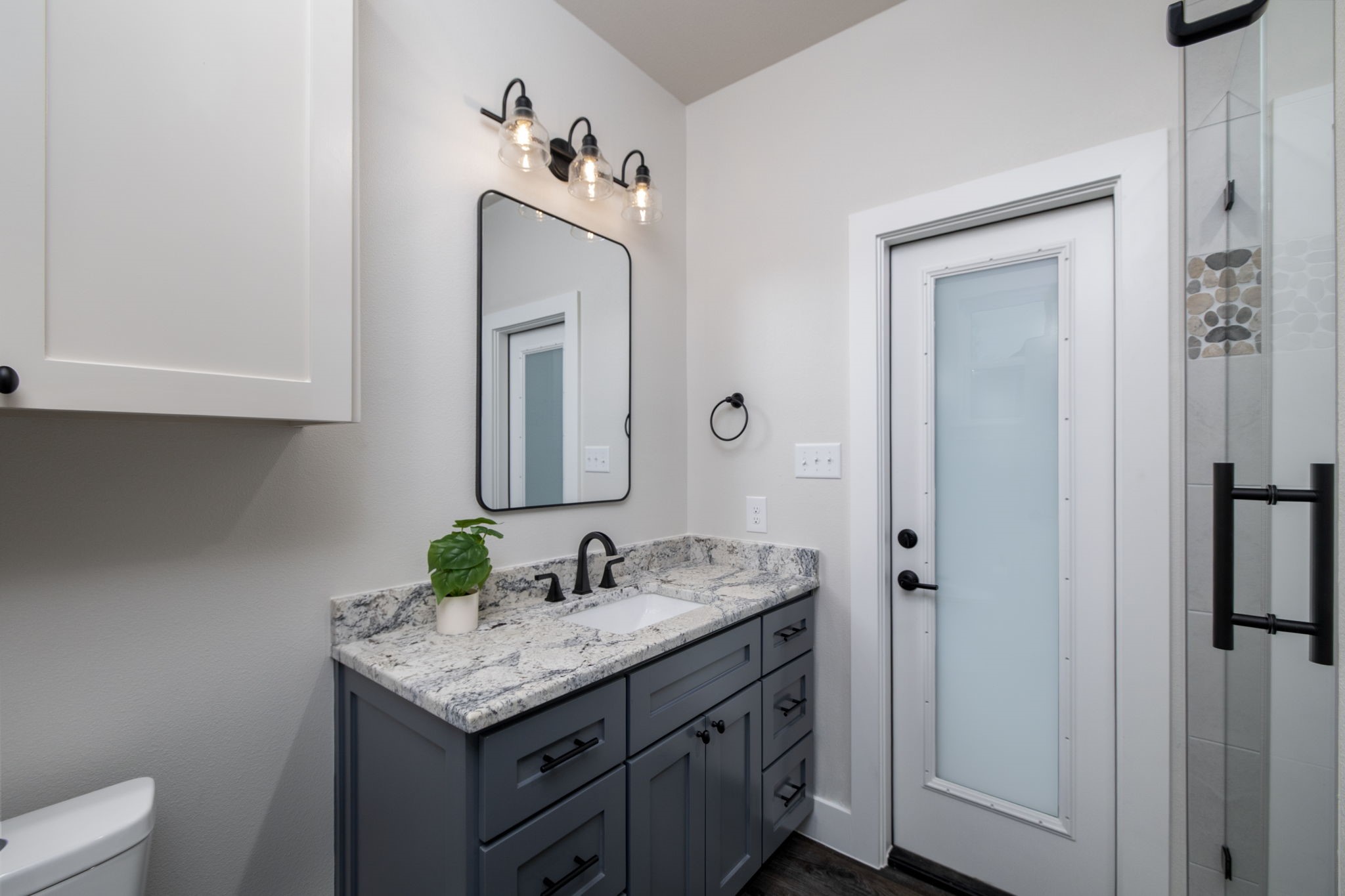 621 Oaklawn Drive River Oaks TX 76114