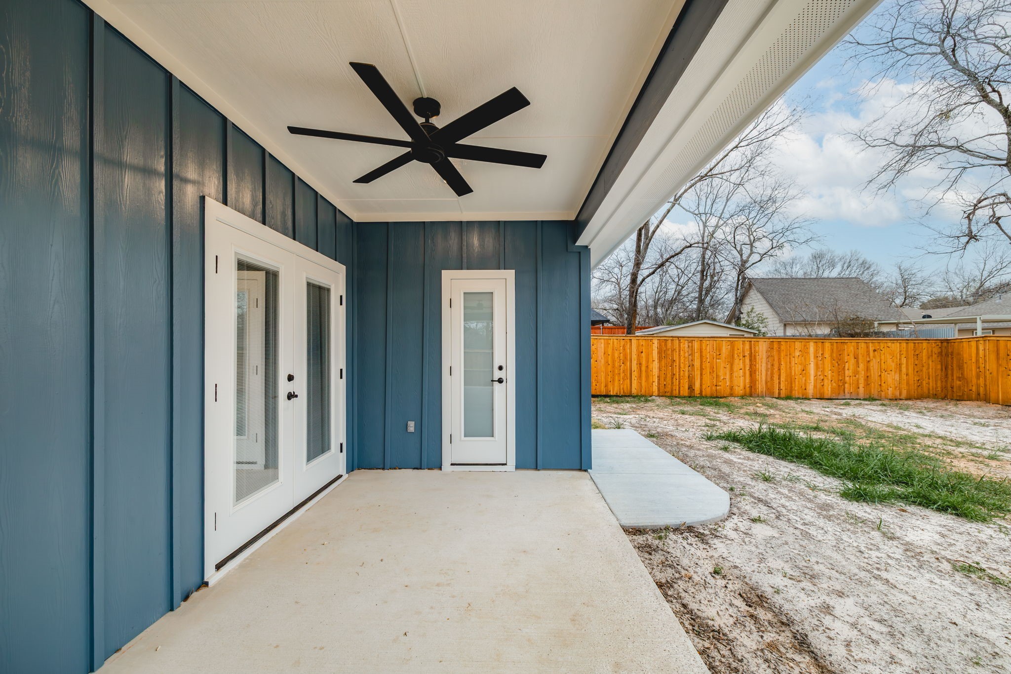621 Oaklawn Drive River Oaks TX 76114