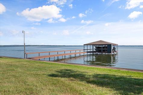 15001 Hout Bay Road Streetman TX 75859