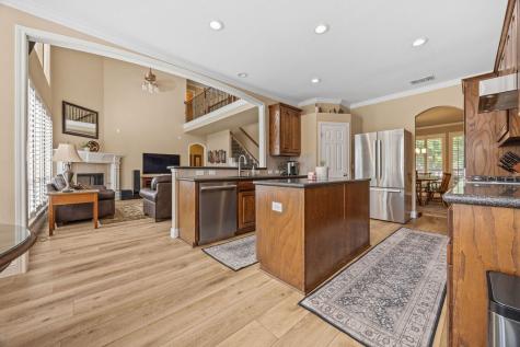 2108 White Oak Road Mckinney TX 75072