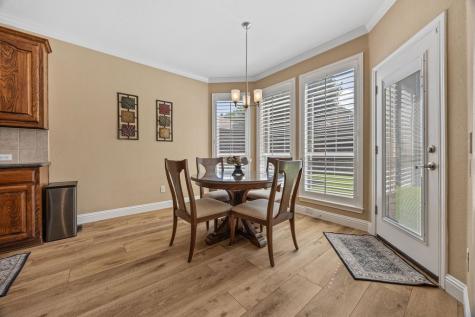 2108 White Oak Road Mckinney TX 75072
