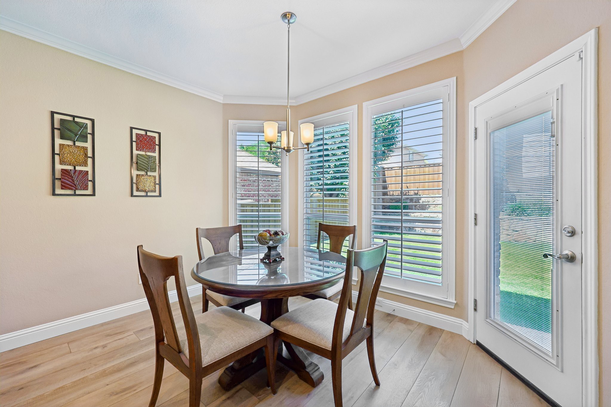 2108 White Oak Road Mckinney TX 75072