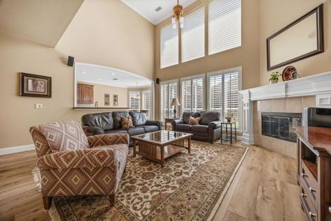 2108 White Oak Road Mckinney TX 75072