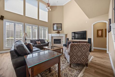 2108 White Oak Road Mckinney TX 75072