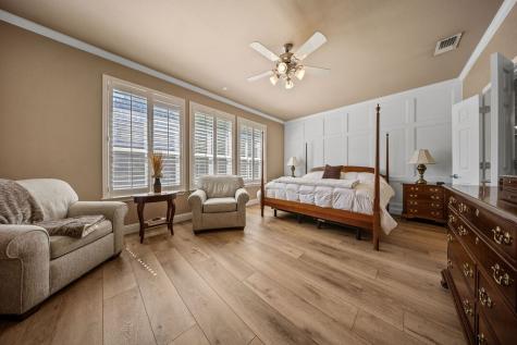 2108 White Oak Road Mckinney TX 75072
