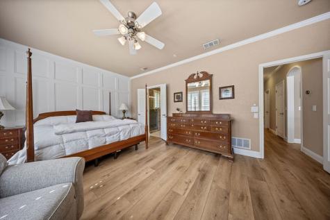 2108 White Oak Road Mckinney TX 75072
