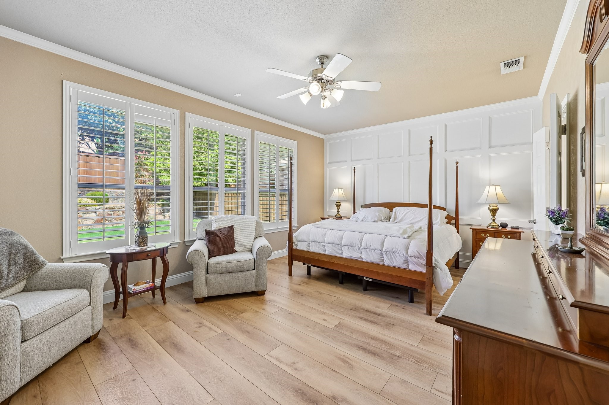 2108 White Oak Road Mckinney TX 75072