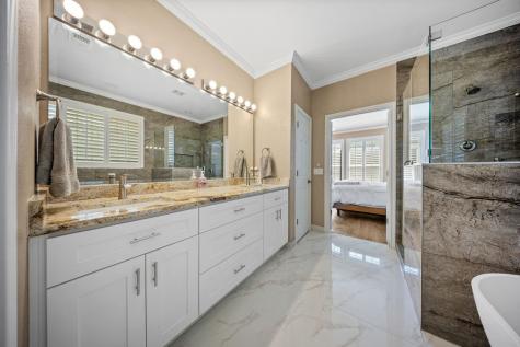 2108 White Oak Road Mckinney TX 75072