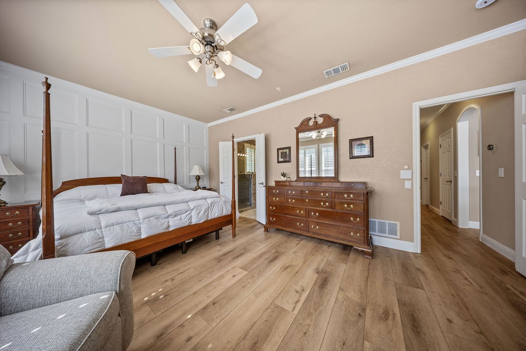 2108 White Oak Road Mckinney TX 75072