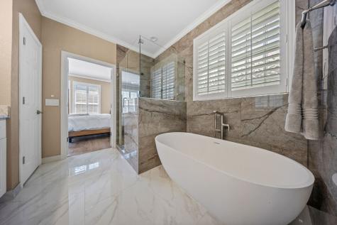 2108 White Oak Road Mckinney TX 75072