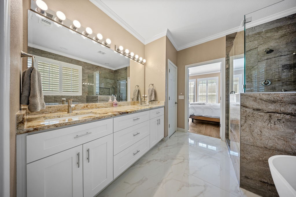 2108 White Oak Road Mckinney TX 75072