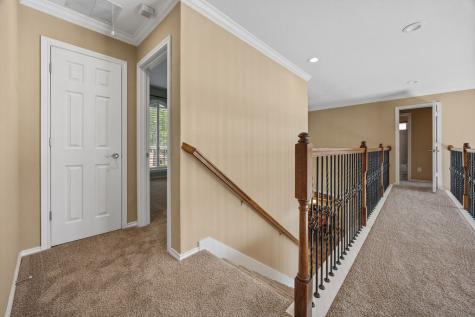 2108 White Oak Road Mckinney TX 75072