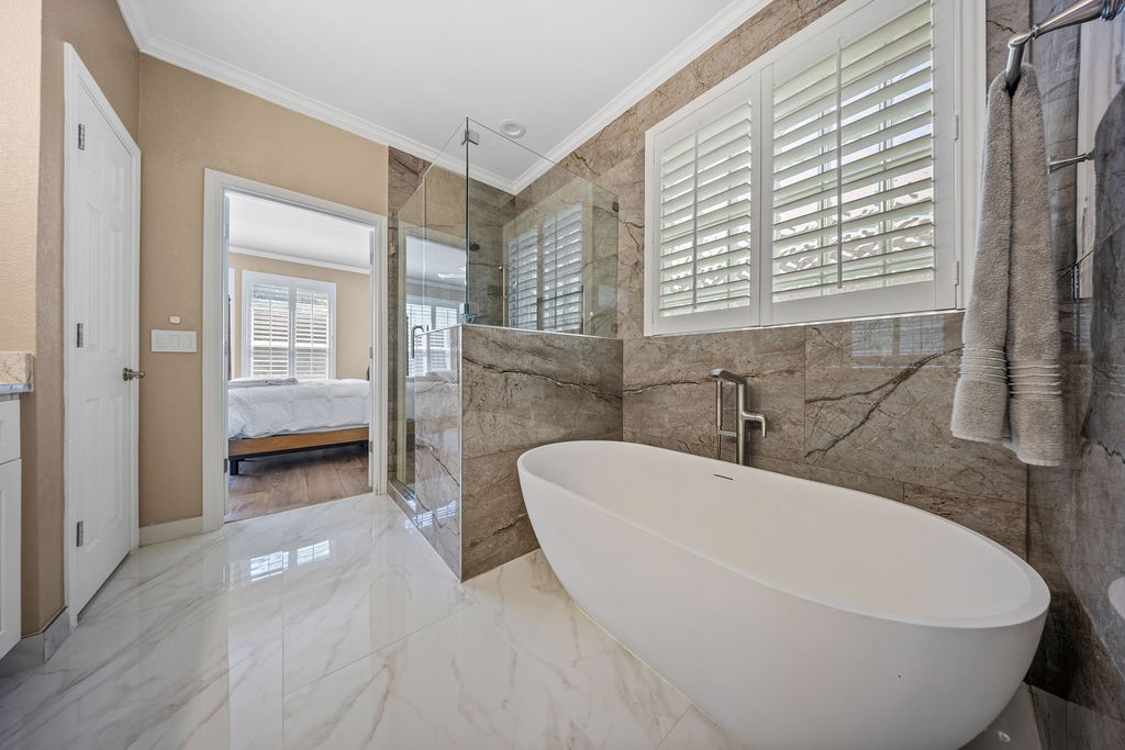 2108 White Oak Road Mckinney TX 75072