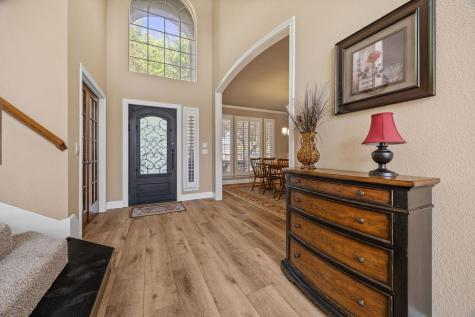 2108 White Oak Road Mckinney TX 75072