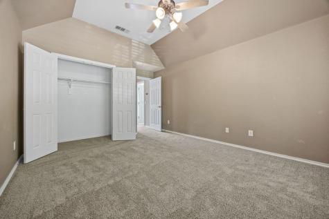 2108 White Oak Road Mckinney TX 75072