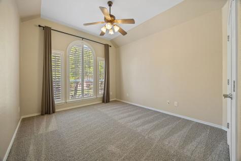 2108 White Oak Road Mckinney TX 75072