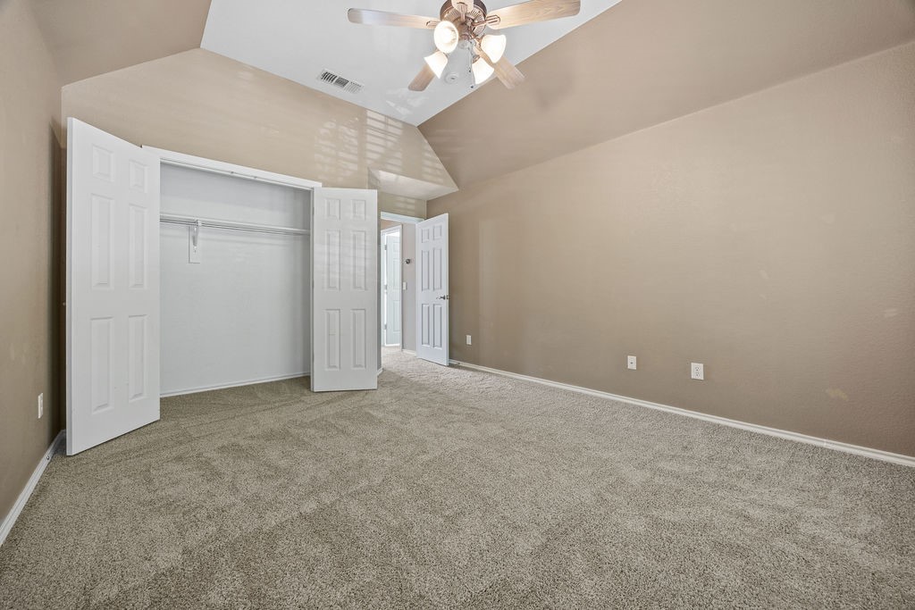 2108 White Oak Road Mckinney TX 75072