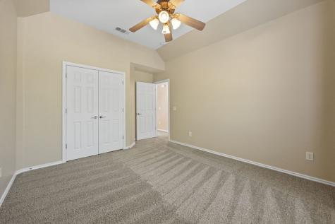 2108 White Oak Road Mckinney TX 75072