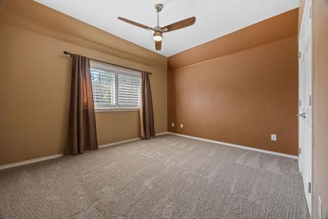 2108 White Oak Road Mckinney TX 75072