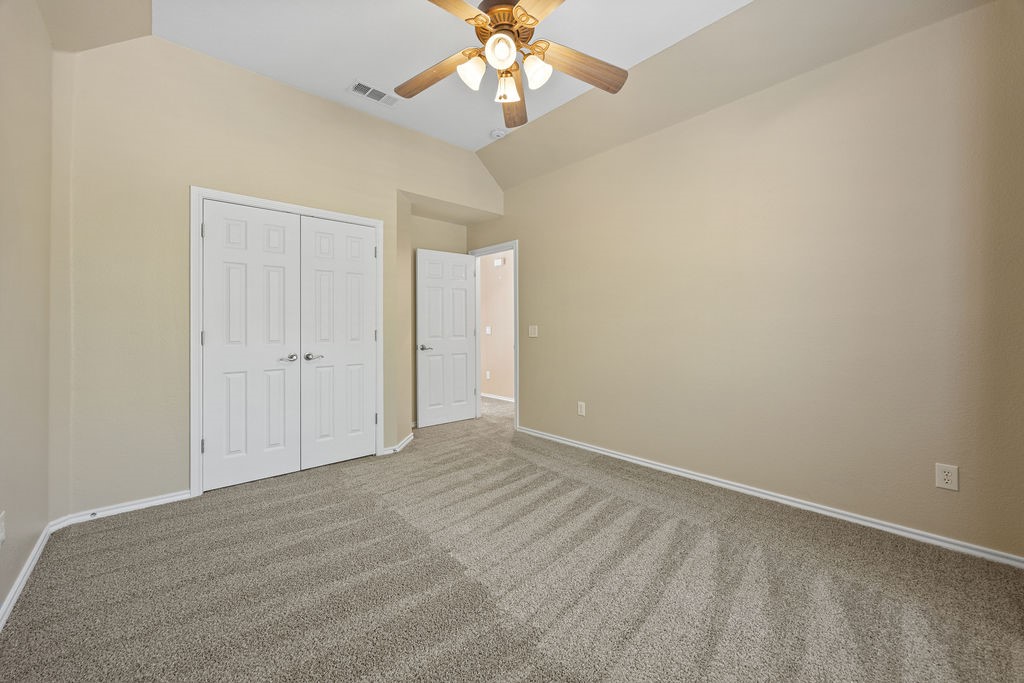 2108 White Oak Road Mckinney TX 75072