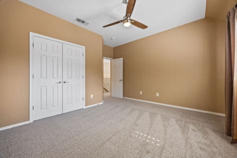 2108 White Oak Road Mckinney TX 75072