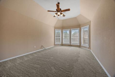 2108 White Oak Road Mckinney TX 75072