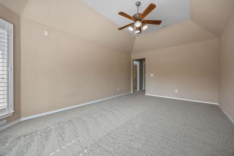 2108 White Oak Road Mckinney TX 75072