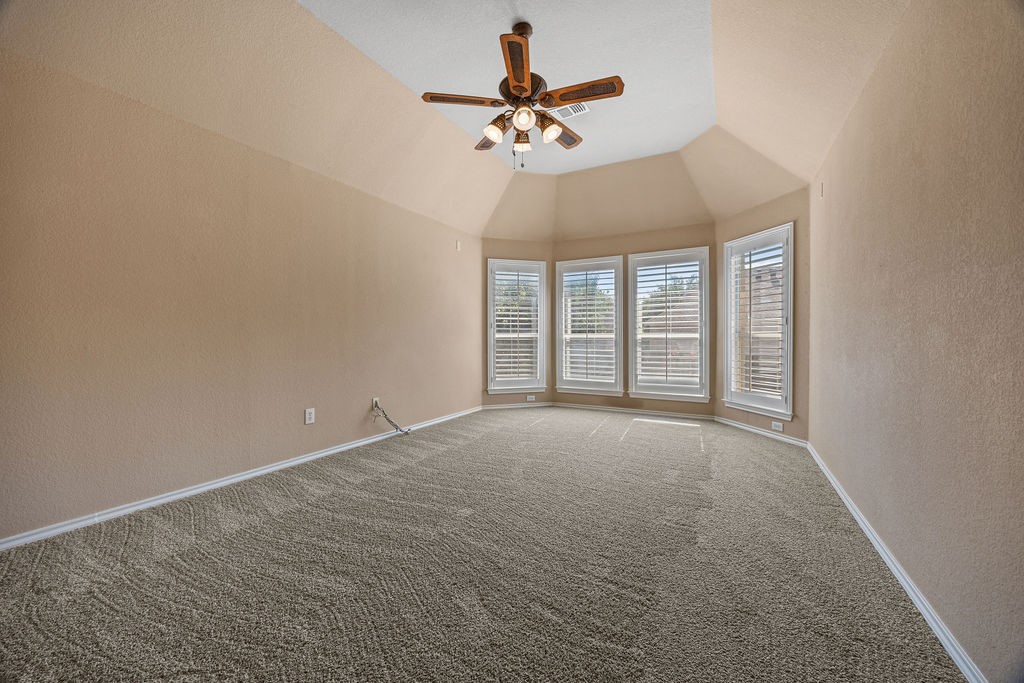 2108 White Oak Road Mckinney TX 75072