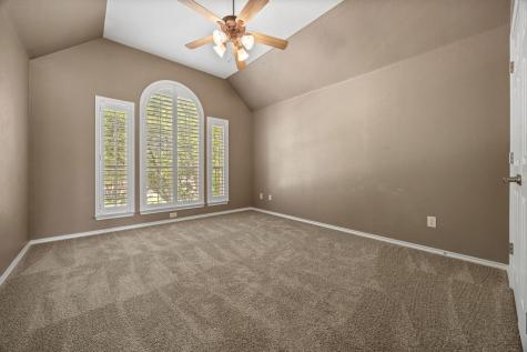 2108 White Oak Road Mckinney TX 75072