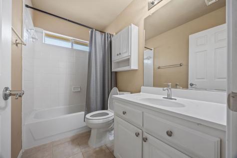 2108 White Oak Road Mckinney TX 75072