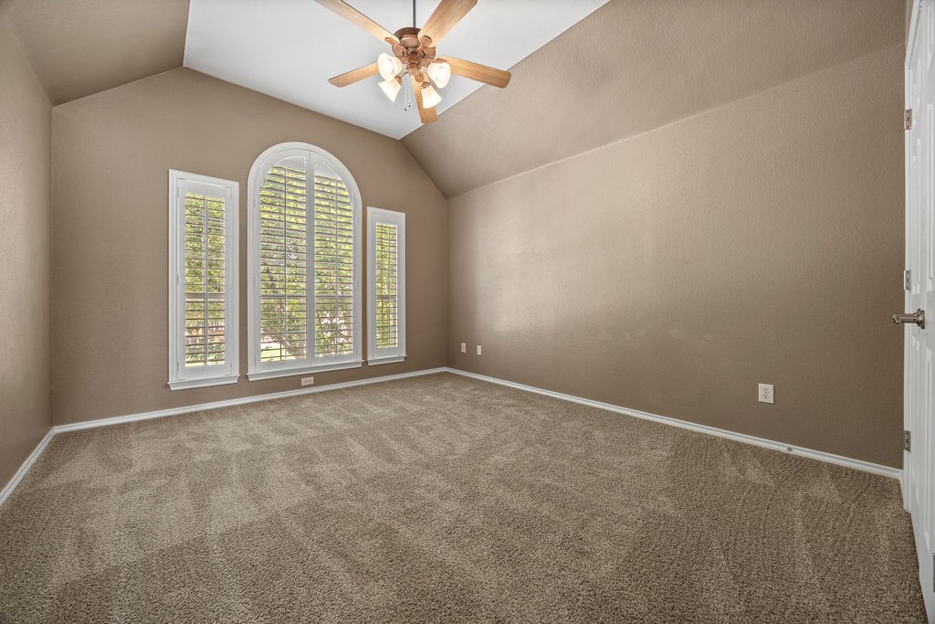 2108 White Oak Road Mckinney TX 75072