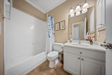 2108 White Oak Road Mckinney TX 75072