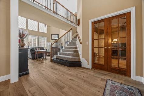 2108 White Oak Road Mckinney TX 75072