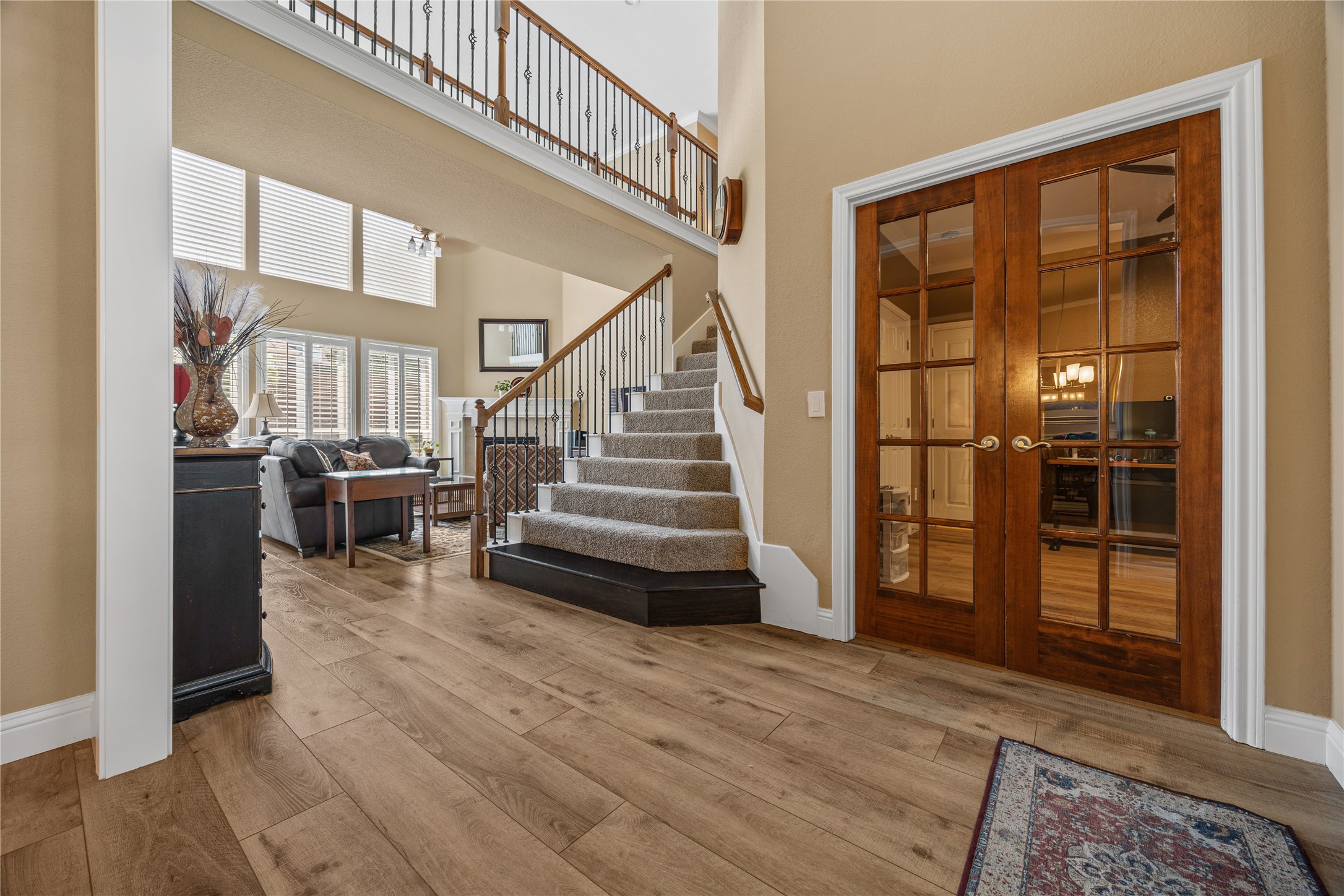 2108 White Oak Road Mckinney TX 75072