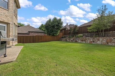 2108 White Oak Road Mckinney TX 75072