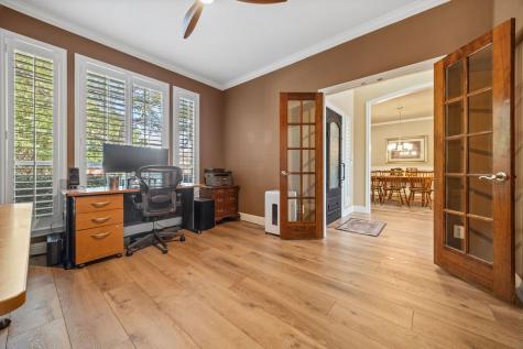 2108 White Oak Road Mckinney TX 75072
