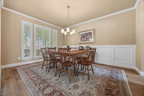 2108 White Oak Road Mckinney TX 75072