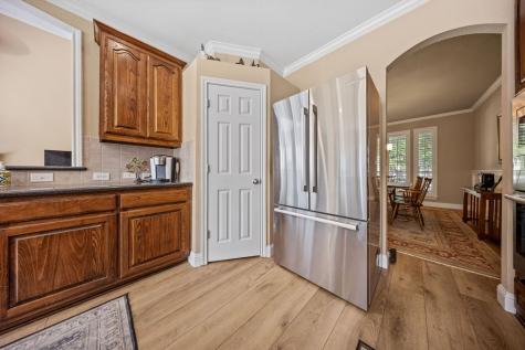 2108 White Oak Road Mckinney TX 75072