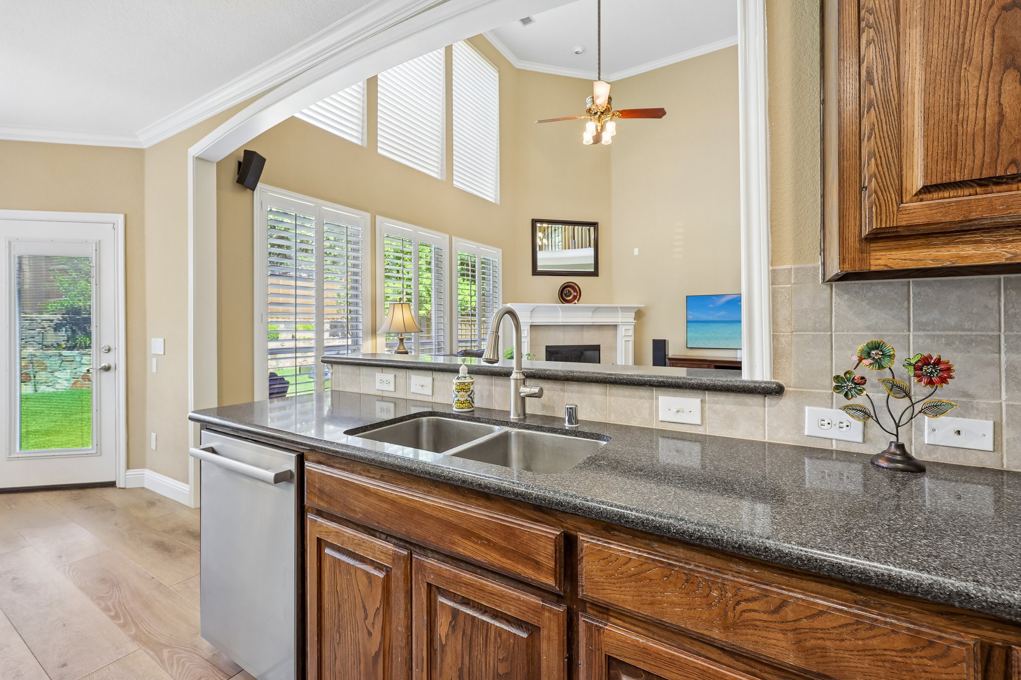 2108 White Oak Road Mckinney TX 75072