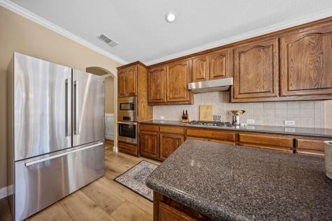 2108 White Oak Road Mckinney TX 75072