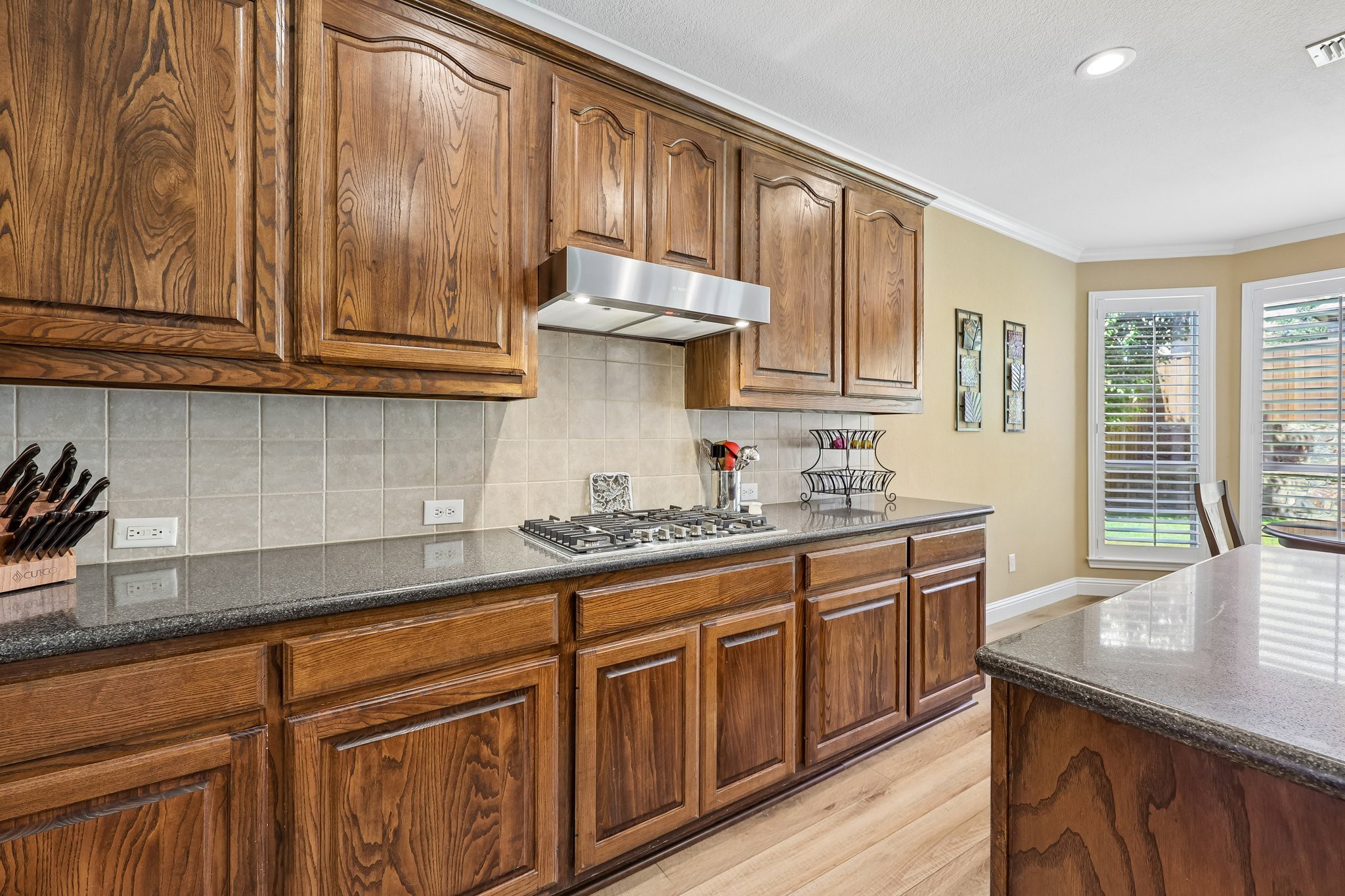 2108 White Oak Road Mckinney TX 75072