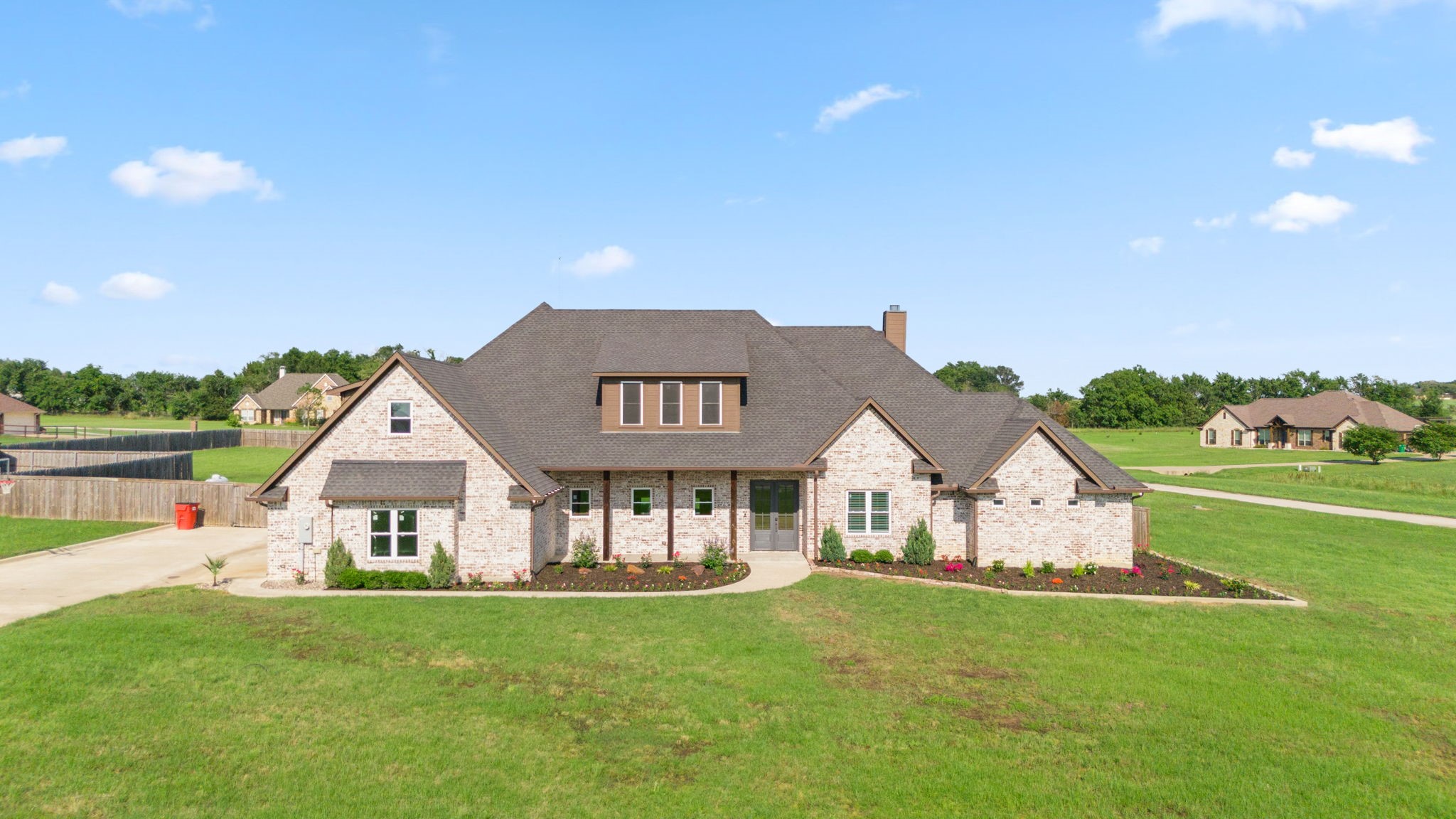 299 Vz County Road 2163 Canton TX 75103