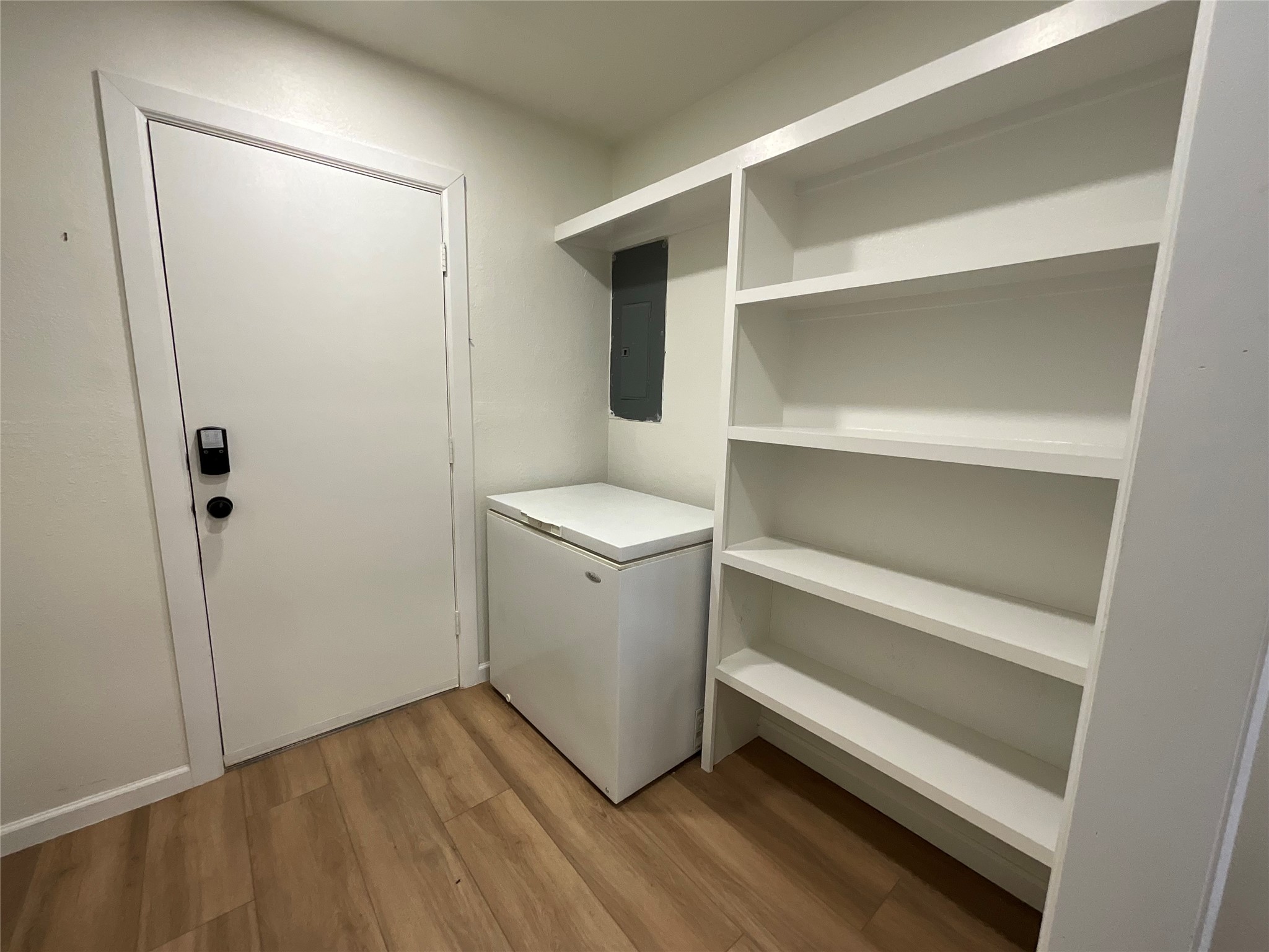 1729 Duster Circle Arlington TX 76018
